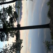 jasper-protist.8s@icloud.com