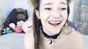 bambiemfc  cam live record 2017 11 of November