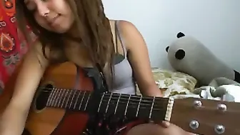 anonymuse360  cam show 2017 8 of August