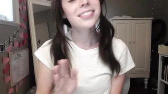 ashleytea  sex chat record 2017 19 of July