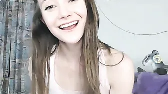 bambiemfc  fuck show 2017 4 of July