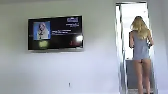 alysss  cam show 2017 18 of June