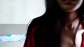 amelina  sex chat record 2017 5 of April