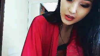 amelina  webcam show 2017 10 of October