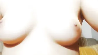 shenleen  sex chat record 2017 29 of May