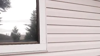 magicalcherry  sex chat record 2017 7 of June