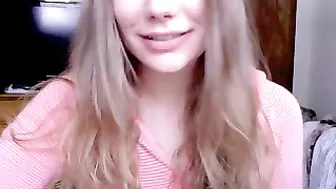 lovelylittlel  fuck show 2017 14 of February