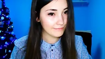 kasandra_mils  solo shag in pvt