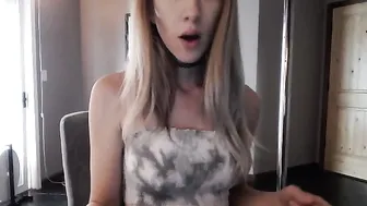 kathrynn  cam live record 2017 27 of March