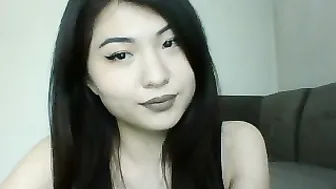 cute_j  webcam show 2017 29 of May