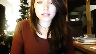 chickpea  sex chat record 2017 30 of June