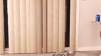 boo_bear  MFC Girl Hitachi