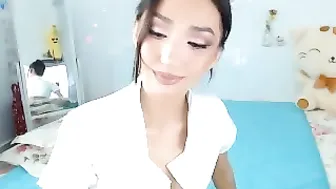 awesome  sex chat record 2017 4 of July