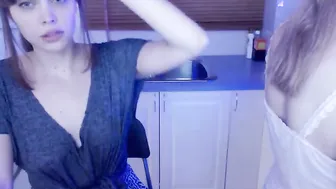 alison  slim teenager nookie pussycat glassware toy