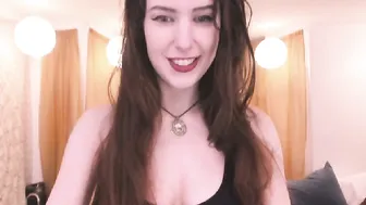 aella  fuck show 2017 22 of October