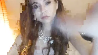 a_young_fox  recording 13_07_2017 year