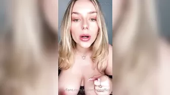 Avalon-Hope 10-June-2025