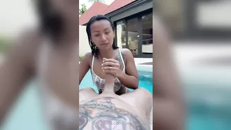 Peachytara - peachy_tara - BG Facial paid vid 6-June-2025