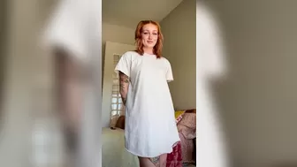 Meltymochi - Creampie paid vid June-2025