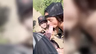 Liz Jordan Onlyfans Ryan Reid June-2025