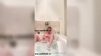 Anna Duva onlyfans vids 11-June-2025