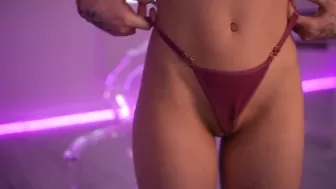 Watch mystica private