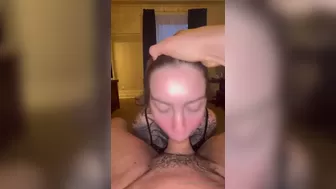 Pandora Skye onlyfans video 14-June-2025