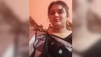 Desi Girl Hidden Cam Bath