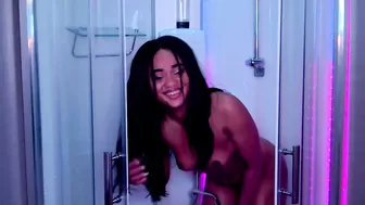 kartel-kay_2025-05-24