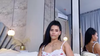 Rouse_Leon31_2025-04-26