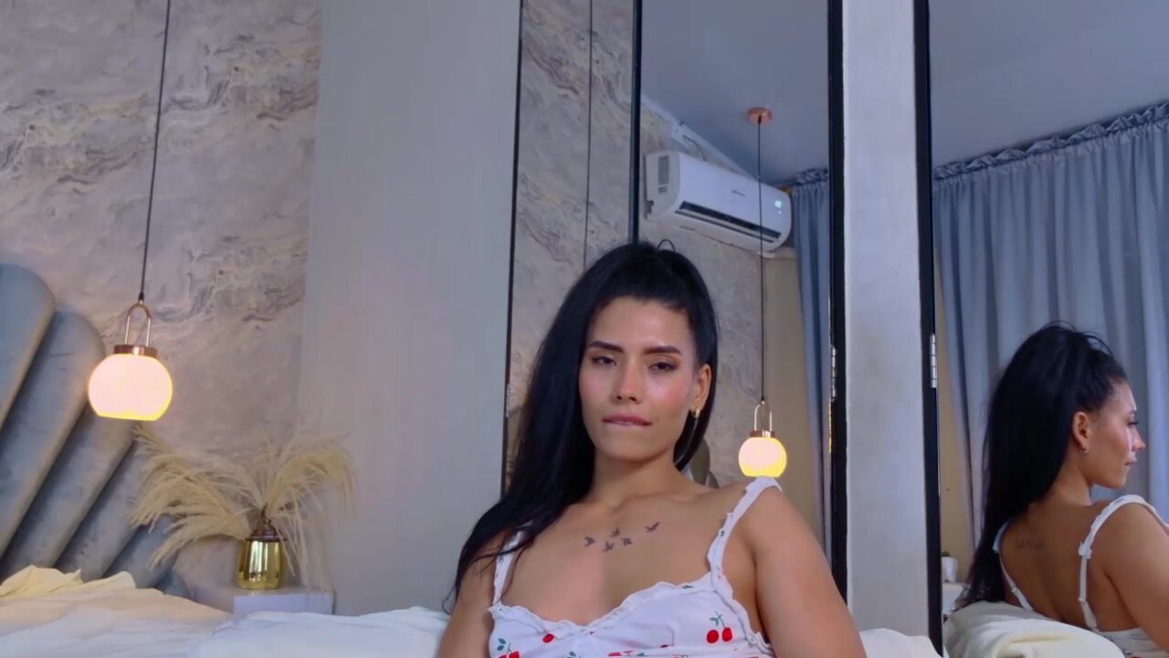 Rouse_Leon31_2025-04-26