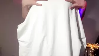 wonderland_stia naked & pussy fuck pt.1