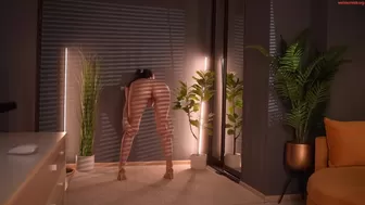 Calliadesigner Chaturbate 08-07-2025 Naked Milf Posing Online