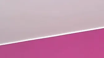 timeforen  translational 22_10_2017 year