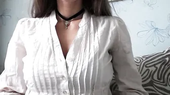 shylini  cam show 2017 17 of May