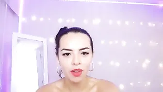 sofiascarlett  cam show 2017 15 of March