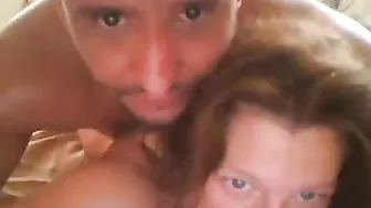 wedo432  premium show on chaturbate