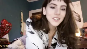 margaux  online camshow 15_10_2017 year