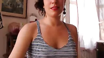 evabelle  sex chat record 2017 7 of June