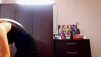 angeli_xxx  webcam show 2017 23 of November