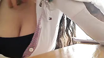 xxgoldcouple69  cam live record 2017 28 of April