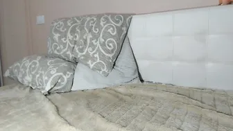 mila07  fuck show 2017 20 of August