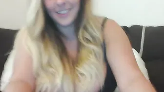 kenzixoxo  webcam show 2017 7 of June