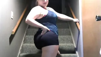 faiths_hope  best free show 13_08_2017 year