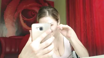 jessiccaburns  fuck show 2017 17 of May