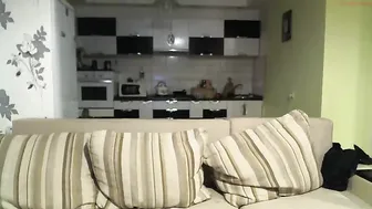 2boysn1girl  3 october 2017