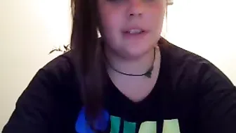 melissaandalyssa  cam live record 2017 10 of October