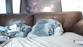 femmexfatale  cam show 2017 8 of August