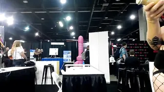 delilahcass  cam live record 2017 20 of August