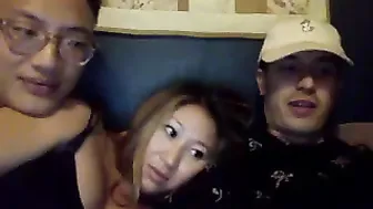 dabsquad4355  best free show 24_08_2017 year